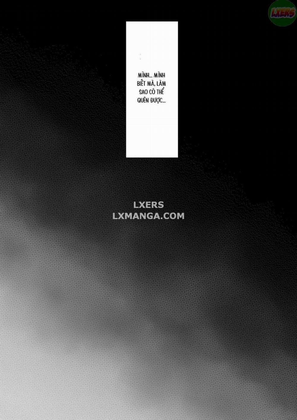 Họp lớp gặp lại thầy chủ nhiệm 2 - Có che trang 45