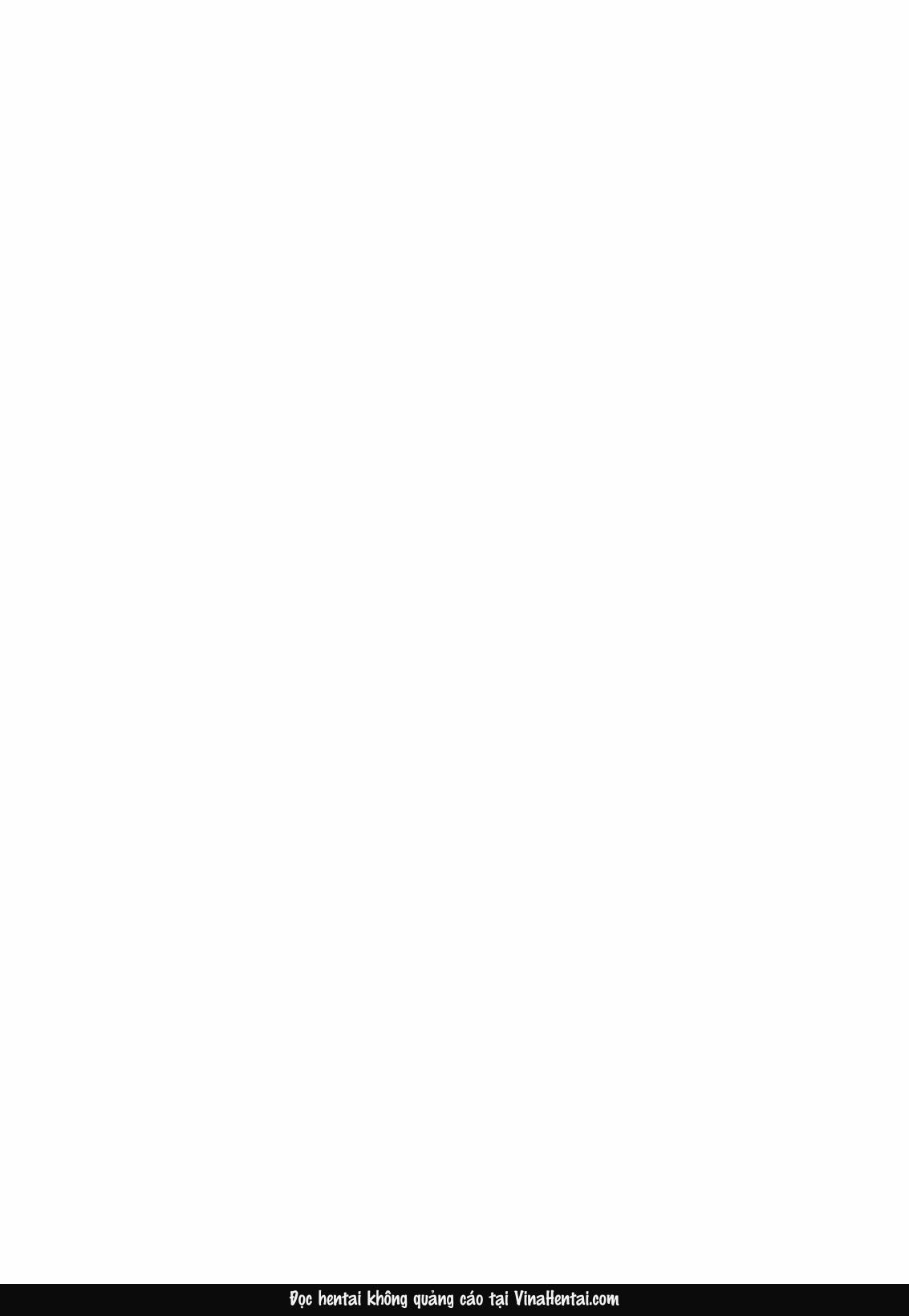 Hợp Thức Hóa Lý Do ❤︎ OneShot trang 19