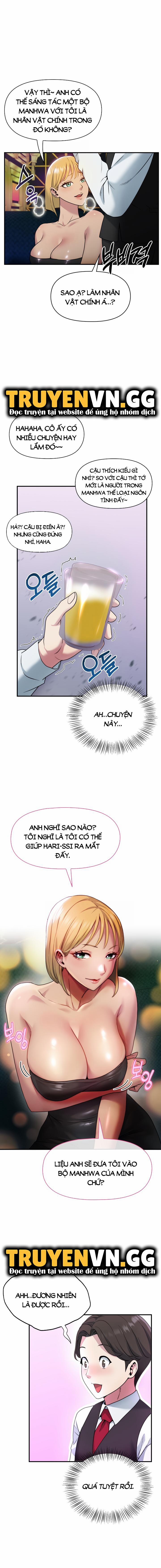 Host Club 1 trang 12