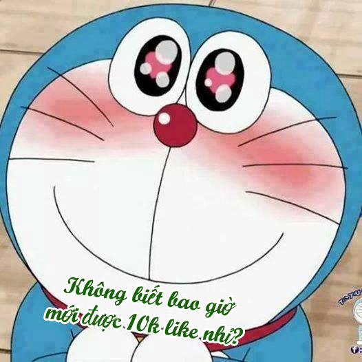 Hot springs trip with Matsubara-san Oneshot trang 21