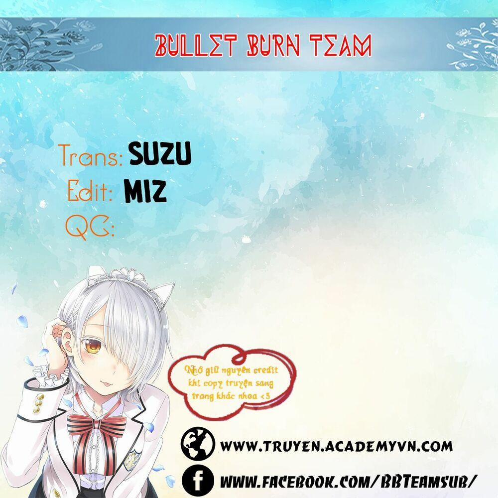 Houkago No Goumon Shoujo 0 Cho nó vào đấy đi trang 1