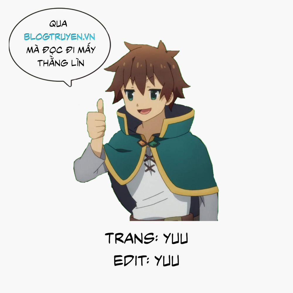 Houkago No Goumon Shoujo 0 Sự theo dõi ngọt ngào 0 trang 16