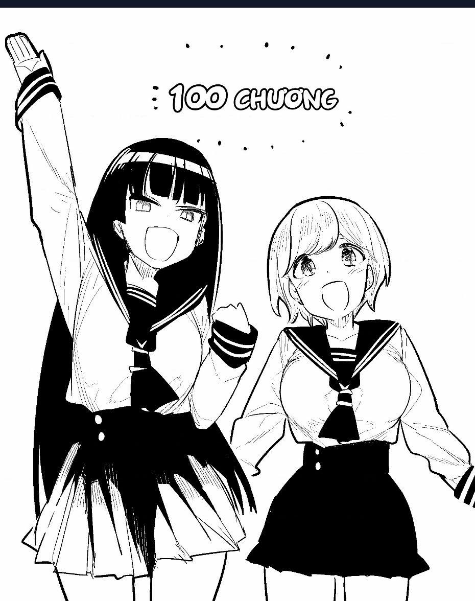 Houkago No Goumon Shoujo 100 trang 10