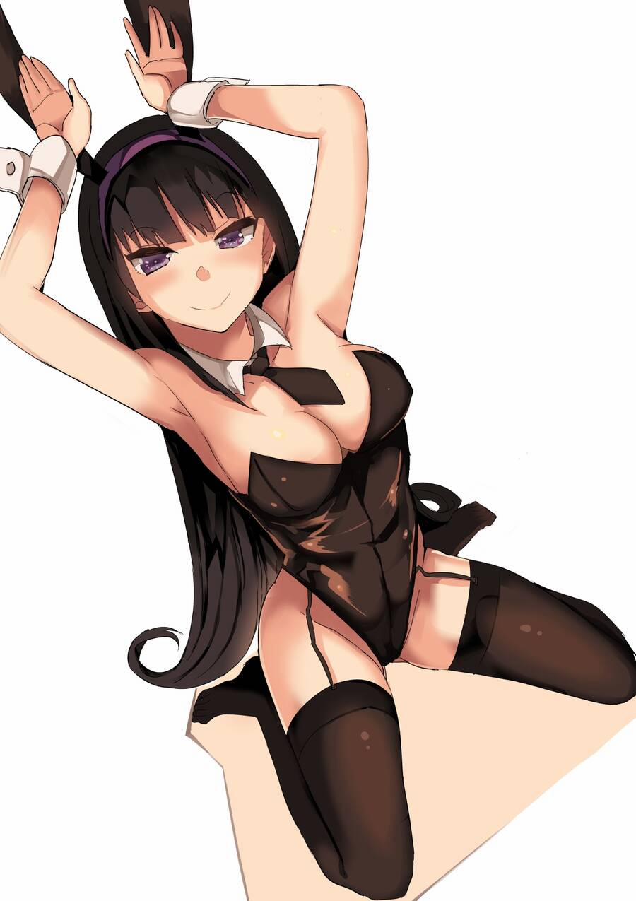 Houkago No Goumon Shoujo 40 trang 13