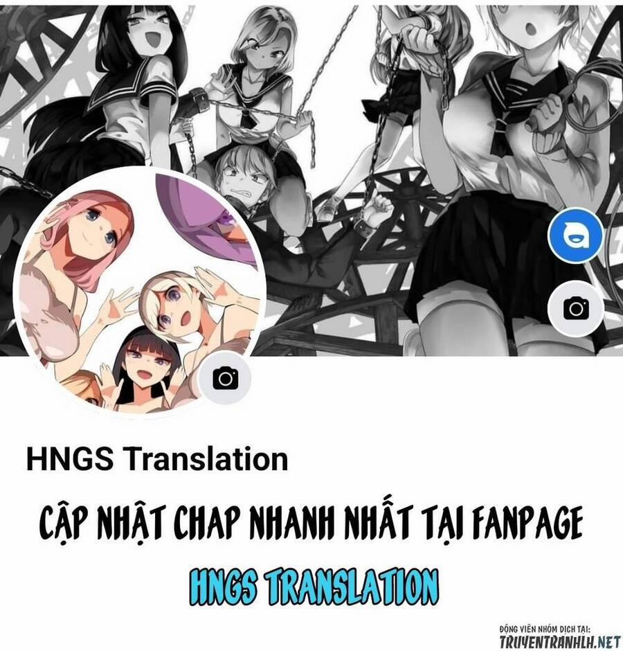 Houkago No Goumon Shoujo 68 trang 11