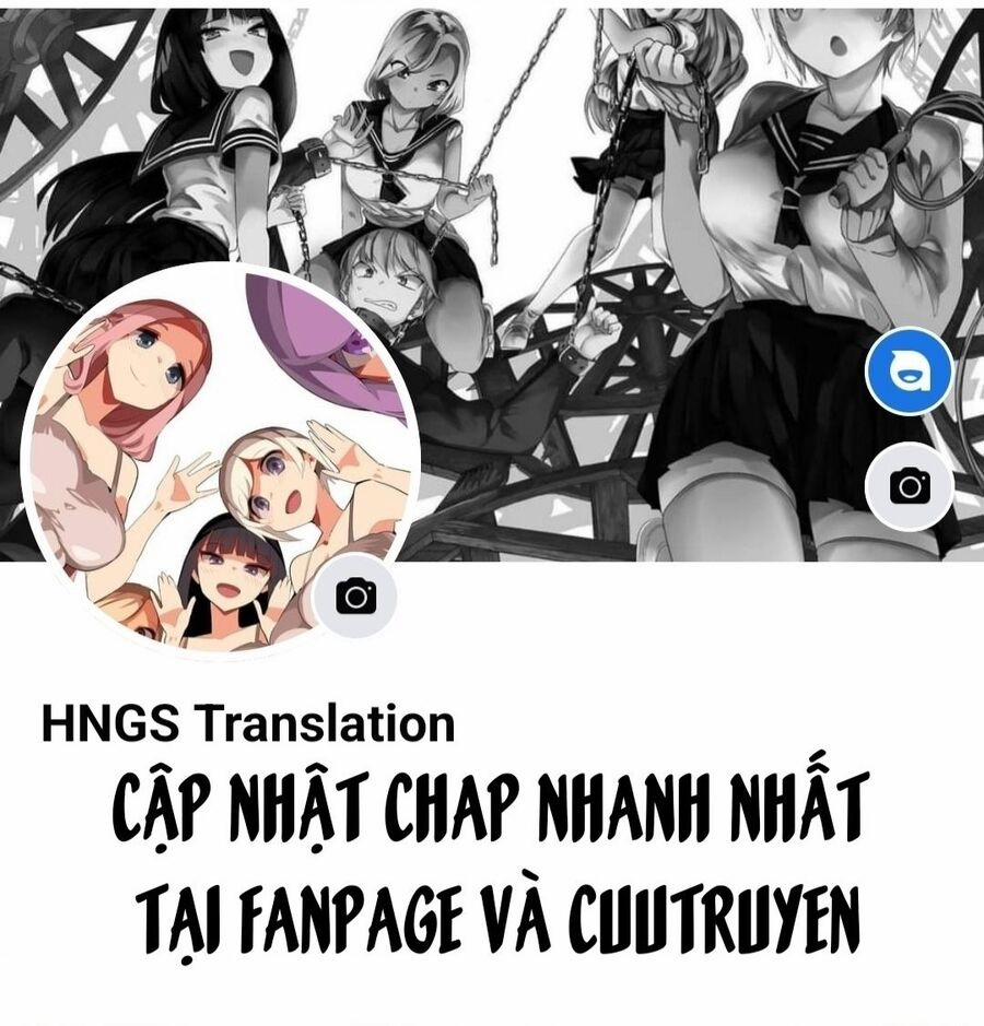 Houkago No Goumon Shoujo 71 trang 12