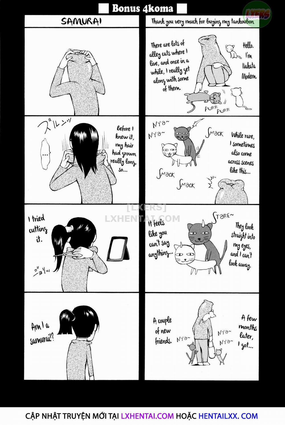 Houkei Nama Ijiri 7 trang 3