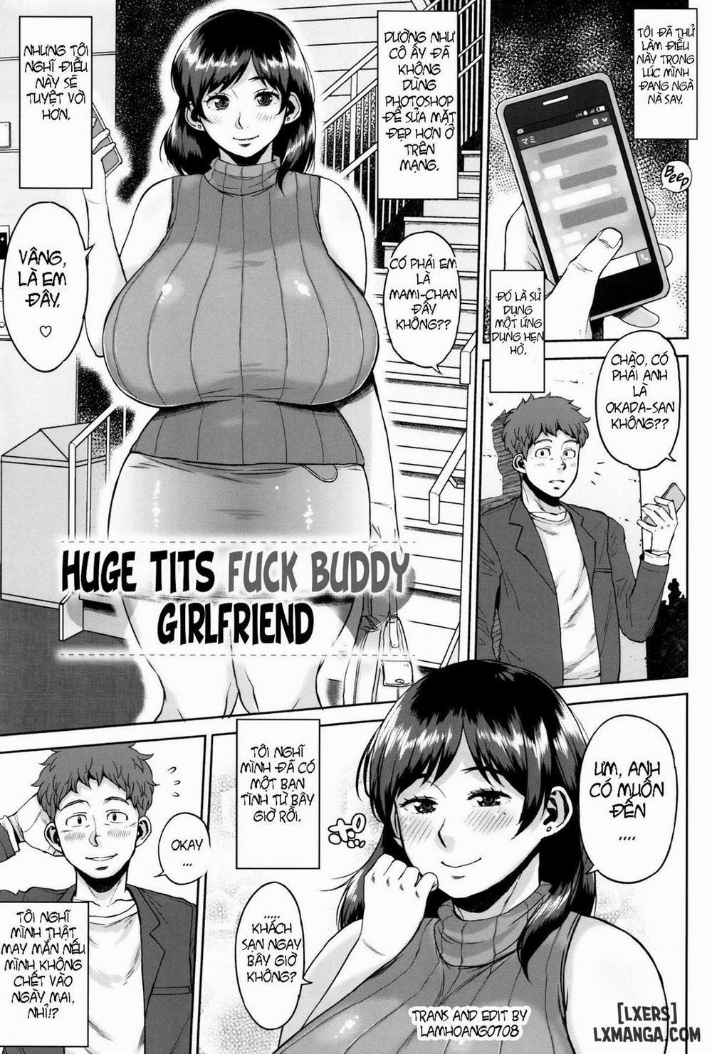 Houman Mucchiri Pai 1 trang 7