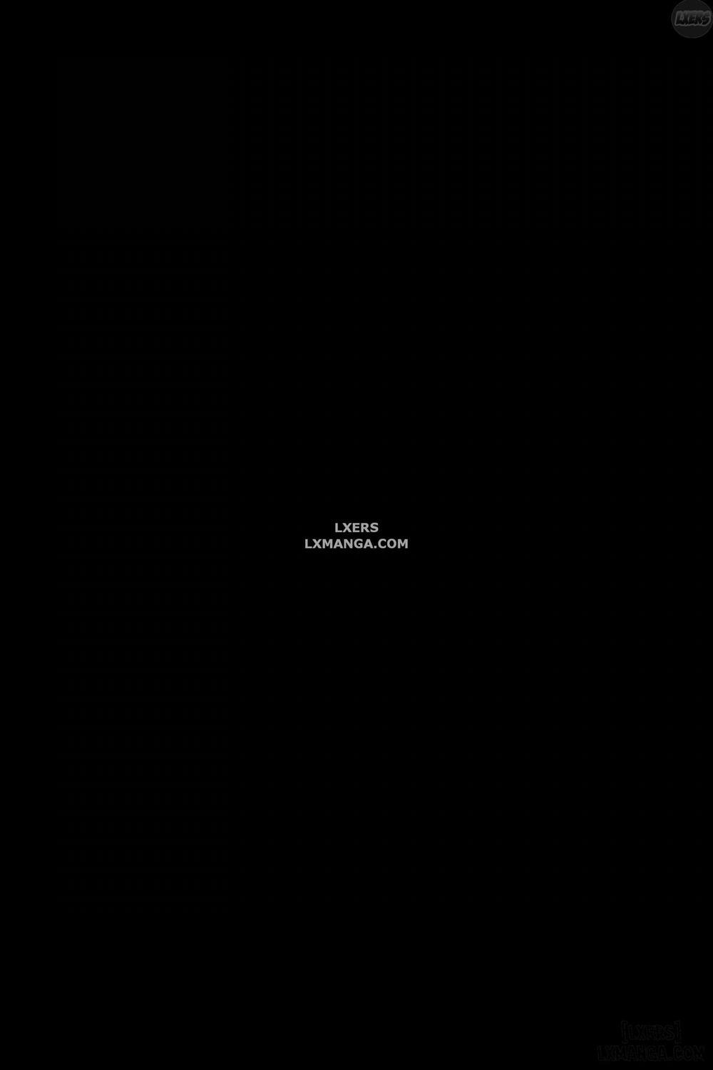 How an Aspiring Manga Artist Like Me Snagged 2 Sex Friends Oneshot trang 1