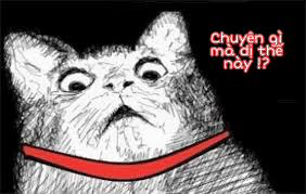 How Does Hunger Feel? 2 (League of Legends) Oneshot trang 1