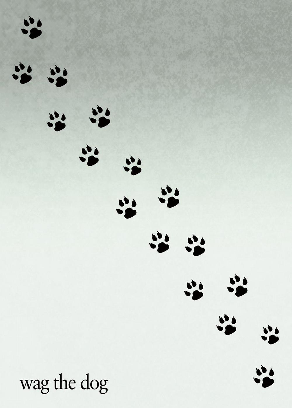 How Does Hunger Feel? (LOL) Oneshot trang 21