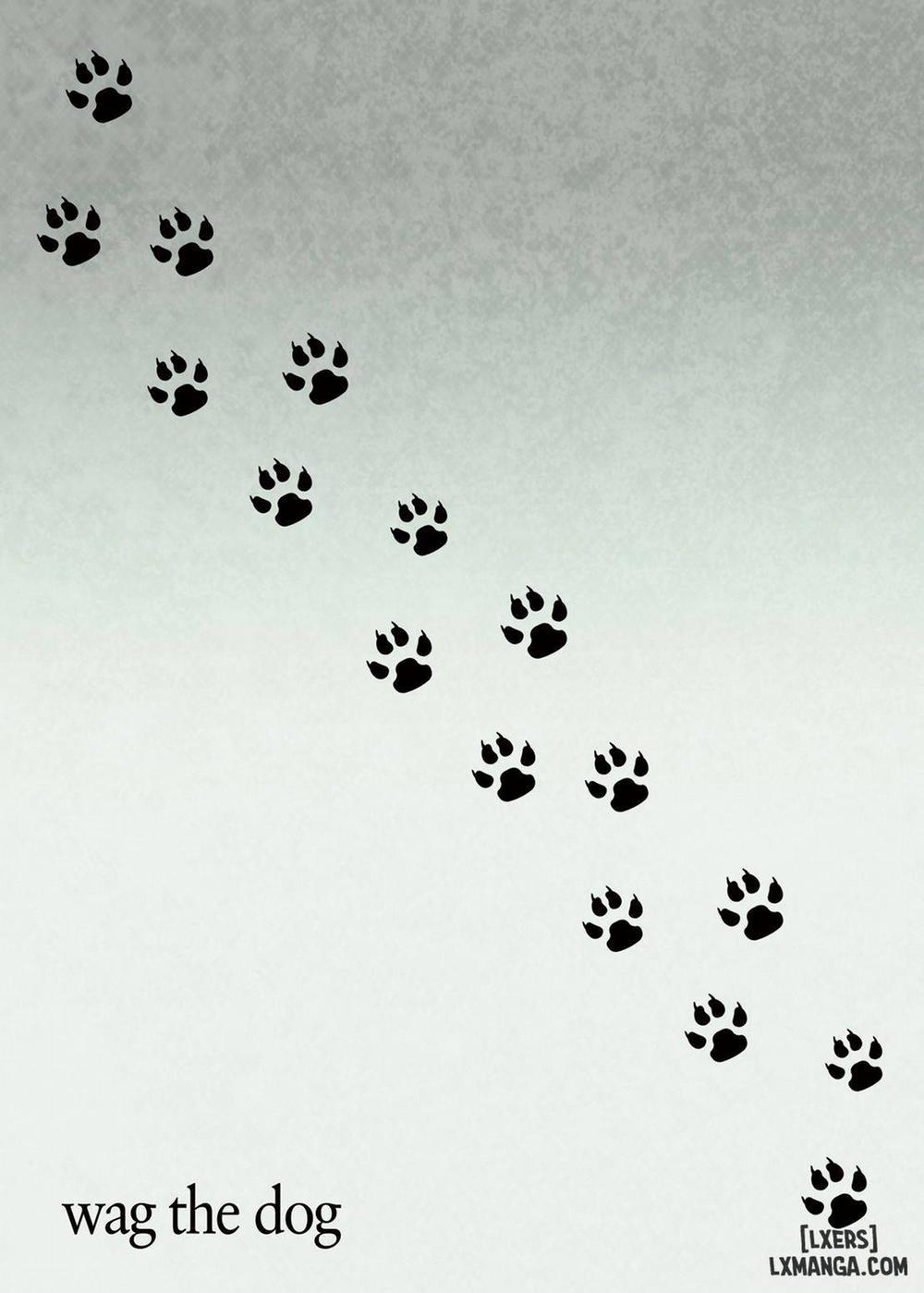 How Does Hunger Feel Oneshot trang 21