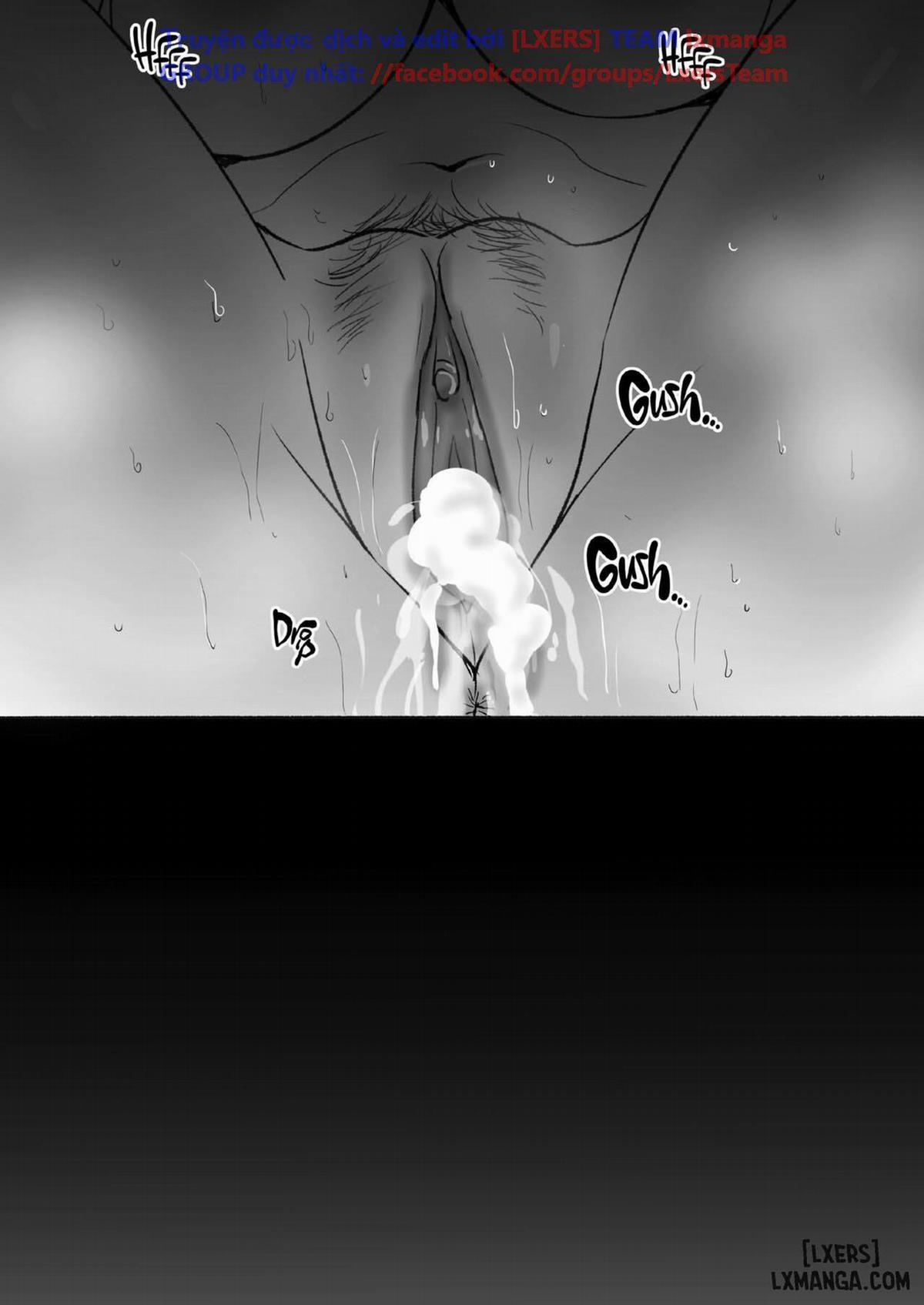 How I Came to Breed My Brother's Wife 2 trang 48