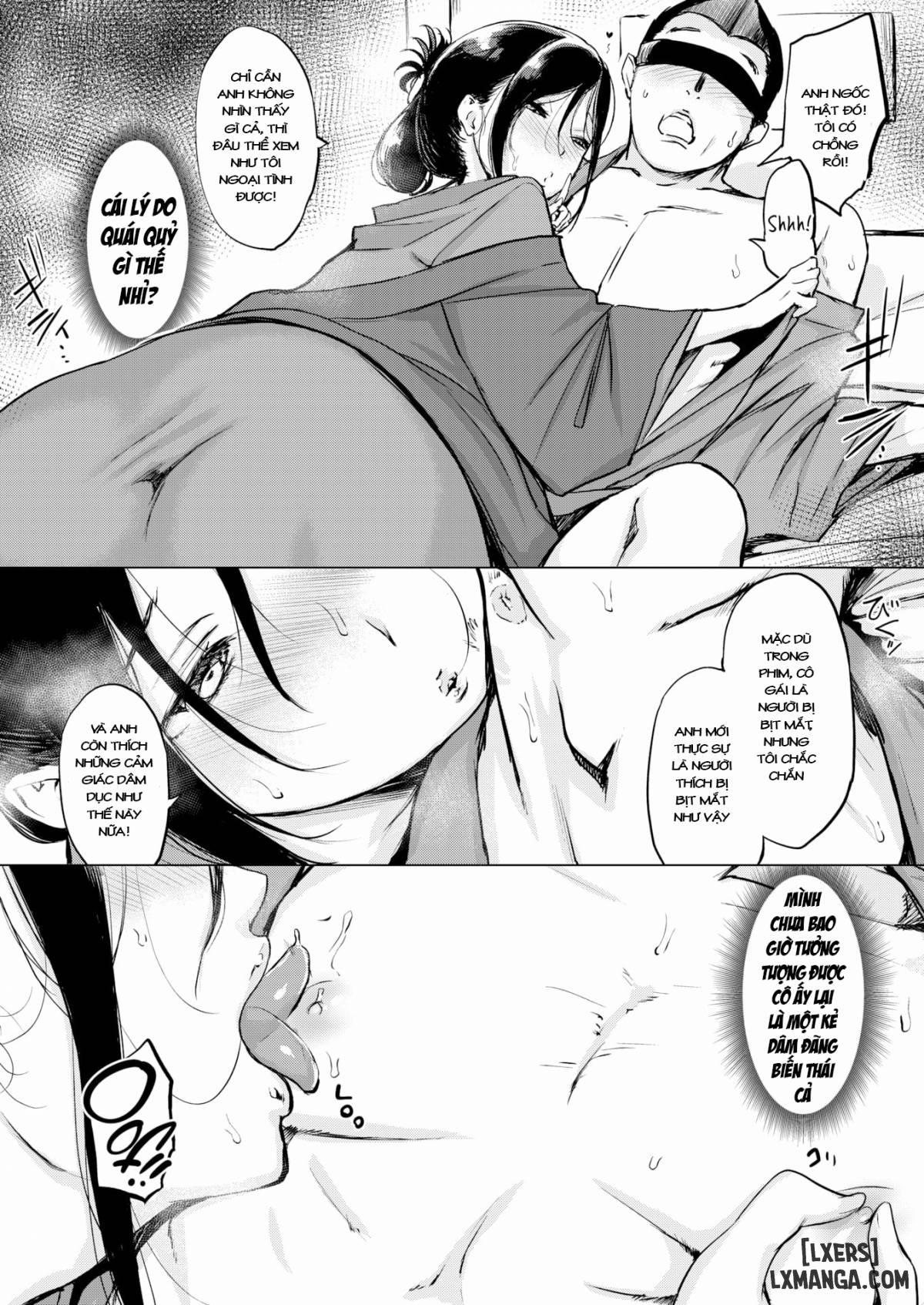 How To Discipline Your Junior 1 trang 9