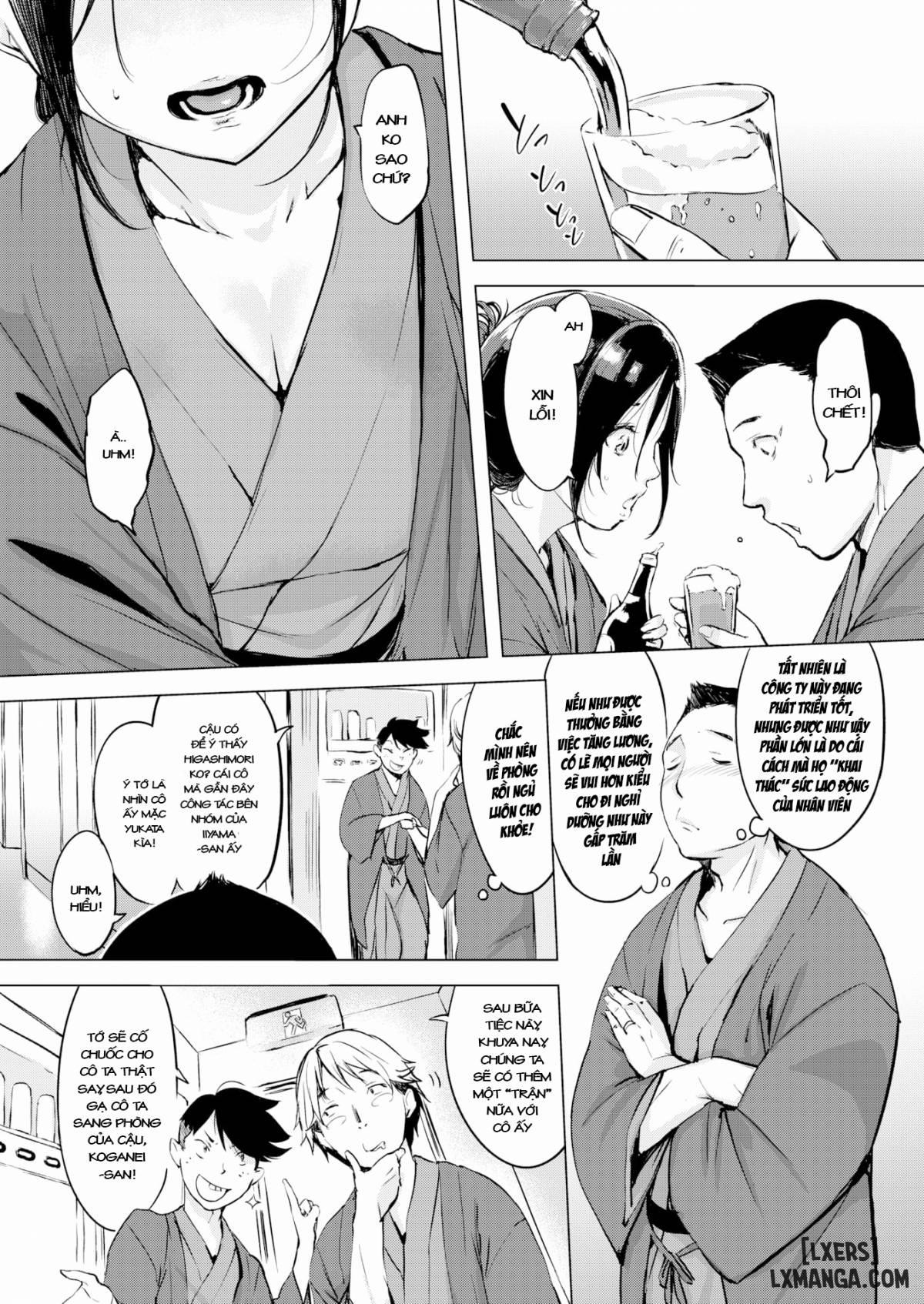 How To Discipline Your Junior 1 trang 1