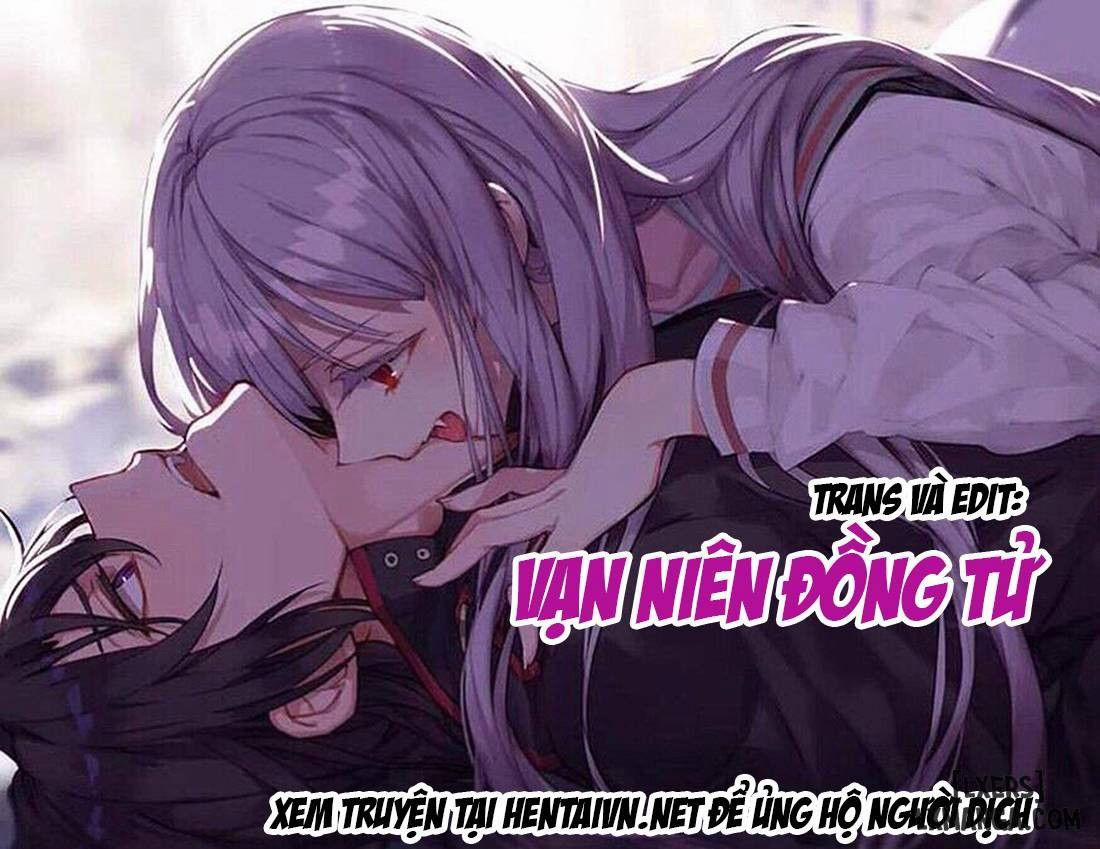 How To Discipline Your Junior 1 trang 23