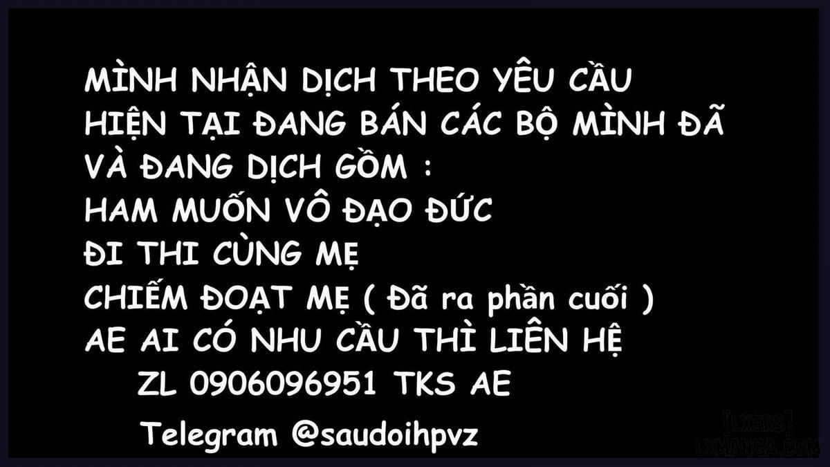 HUẤN LUYỆN NGƯỜI MẸ XINH ĐẸP 1.6 trang 22