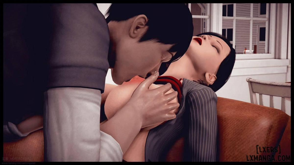 HUẤN LUYỆN NGƯỜI MẸ XINH ĐẸP 1.7 trang 1