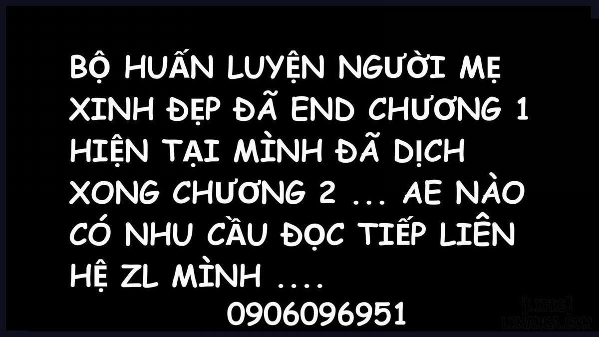 HUẤN LUYỆN NGƯỜI MẸ XINH ĐẸP 1.7 trang 24