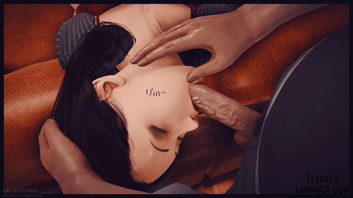 HUẤN LUYỆN NGƯỜI MẸ XINH ĐẸP 2.1 trang 15