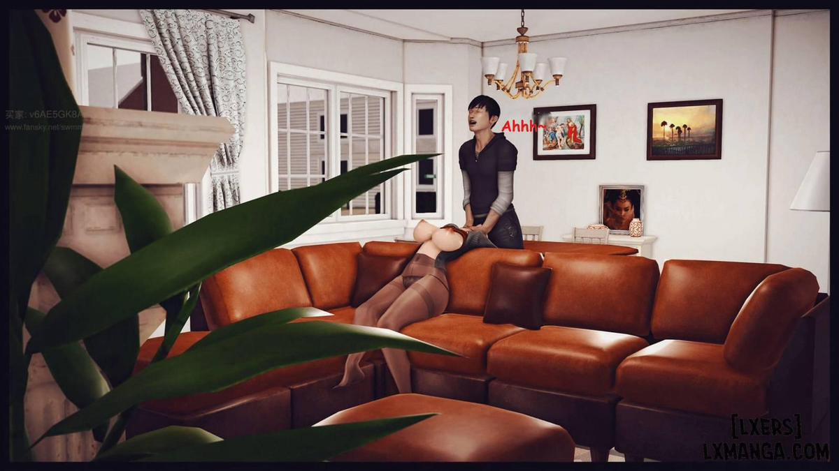 HUẤN LUYỆN NGƯỜI MẸ XINH ĐẸP 2.1 trang 28