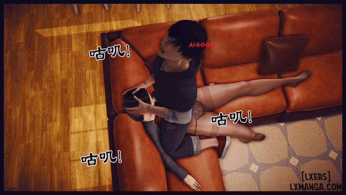 HUẤN LUYỆN NGƯỜI MẸ XINH ĐẸP 2.2 trang 3