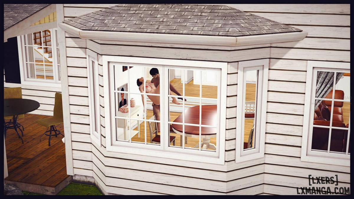 HUẤN LUYỆN NGƯỜI MẸ XINH ĐẸP 2.4 trang 10