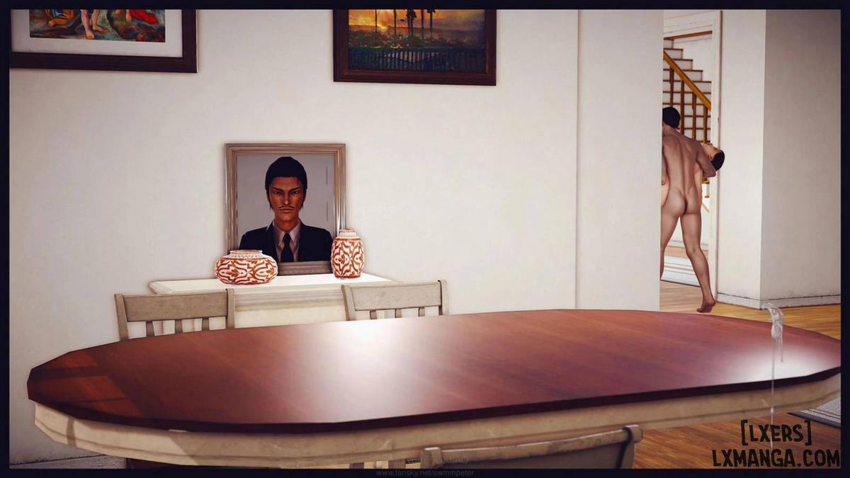 HUẤN LUYỆN NGƯỜI MẸ XINH ĐẸP 2.4 trang 13