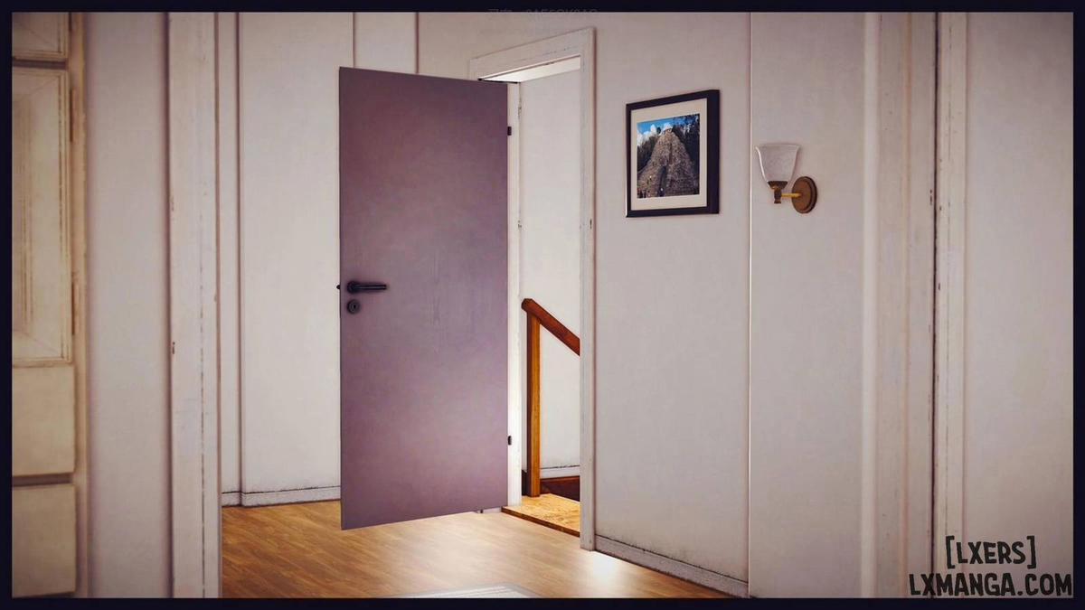 HUẤN LUYỆN NGƯỜI MẸ XINH ĐẸP 2.4 trang 14