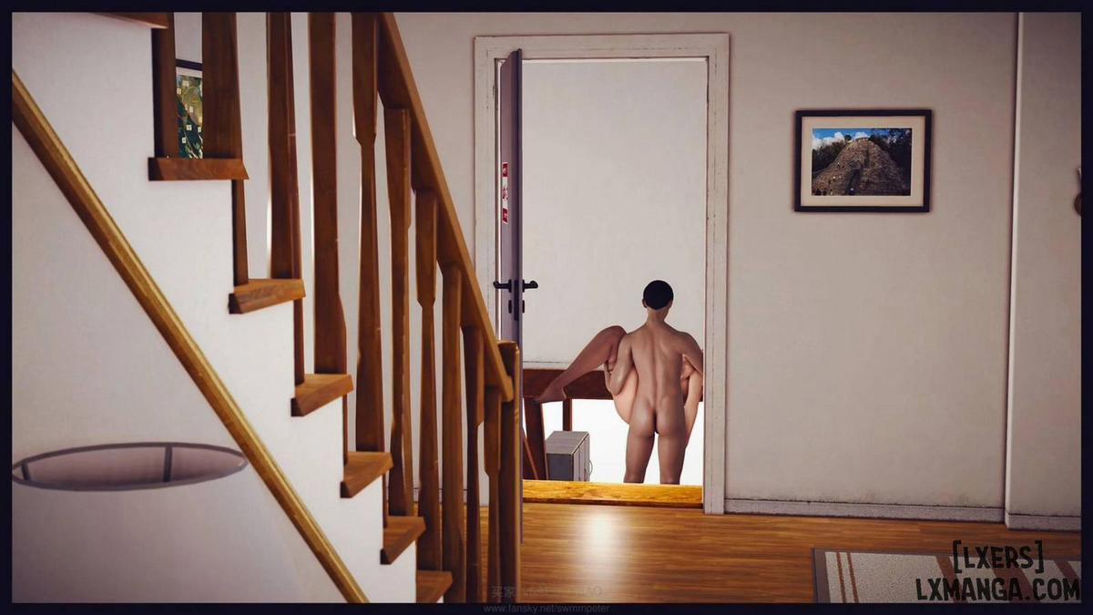 HUẤN LUYỆN NGƯỜI MẸ XINH ĐẸP 2.4 trang 15