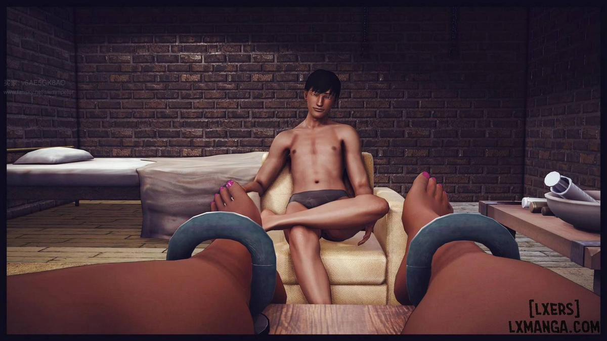 HUẤN LUYỆN NGƯỜI MẸ XINH ĐẸP 2.4 trang 19