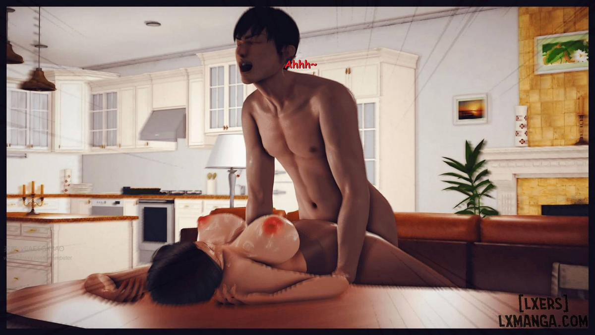 HUẤN LUYỆN NGƯỜI MẸ XINH ĐẸP 2.4 trang 2