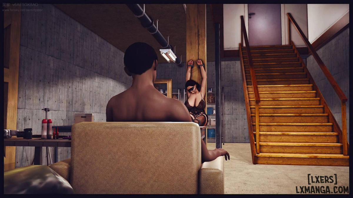 HUẤN LUYỆN NGƯỜI MẸ XINH ĐẸP 2.4 trang 20