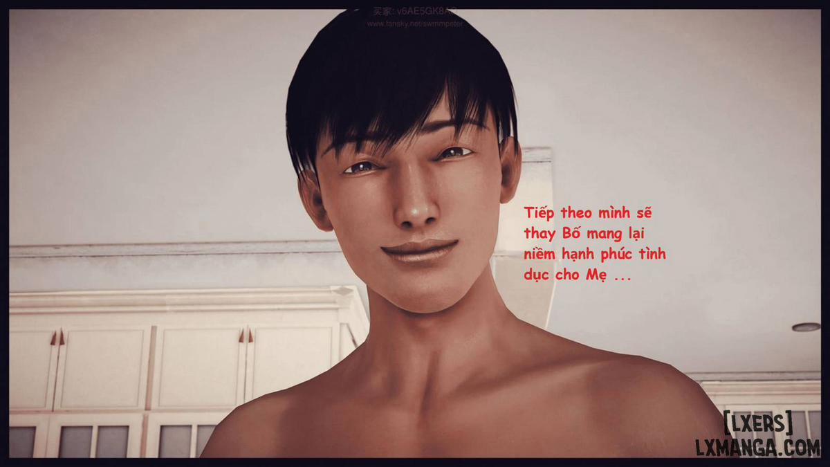 HUẤN LUYỆN NGƯỜI MẸ XINH ĐẸP 2.4 trang 9