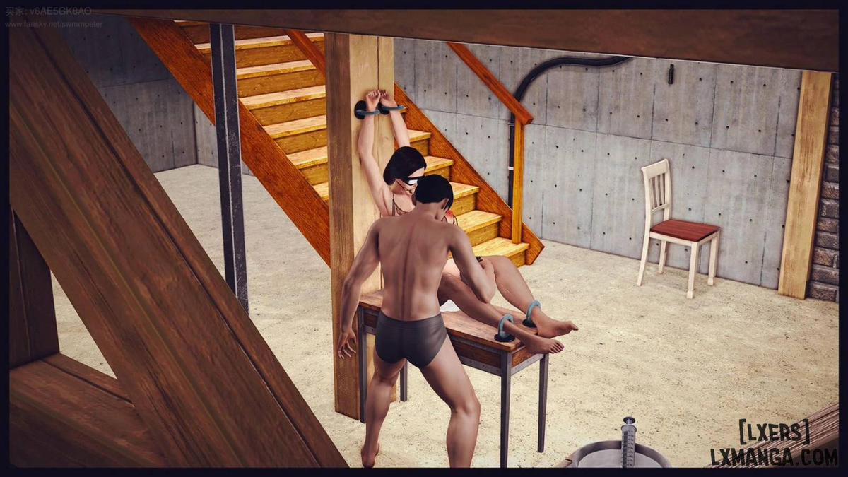 HUẤN LUYỆN NGƯỜI MẸ XINH ĐẸP 2.6 0 END 0 2 trang 17