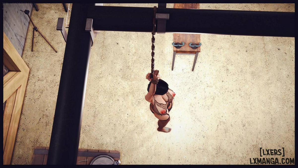 HUẤN LUYỆN NGƯỜI MẸ XINH ĐẸP 2.6 0 END 0 2 trang 18