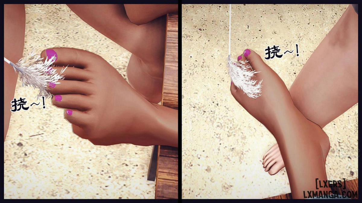 HUẤN LUYỆN NGƯỜI MẸ XINH ĐẸP 2.6 0 END 0 2 trang 2