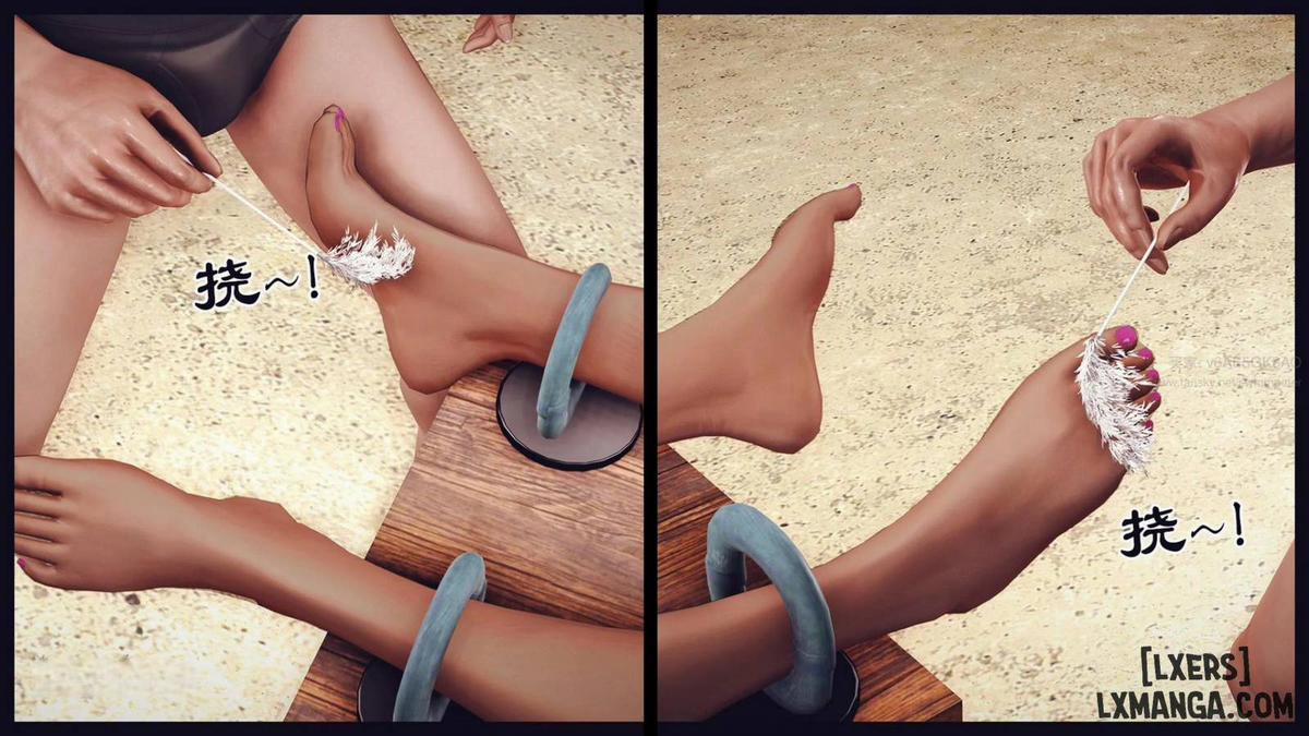 HUẤN LUYỆN NGƯỜI MẸ XINH ĐẸP 2.6 0 END 0 2 trang 3