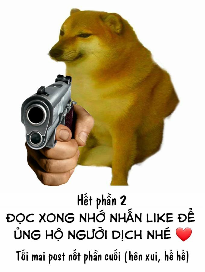 Huấn luyện tình dục đứa cháu gái hư hỏng Phần 2 trang 28