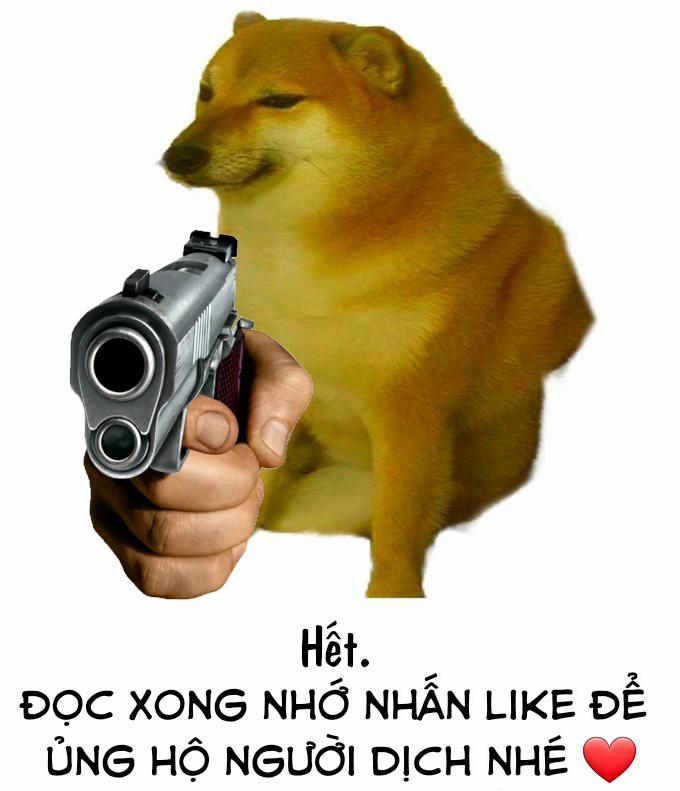 Huấn luyện tình dục đứa cháu gái hư hỏng Phần 3 (end) trang 23