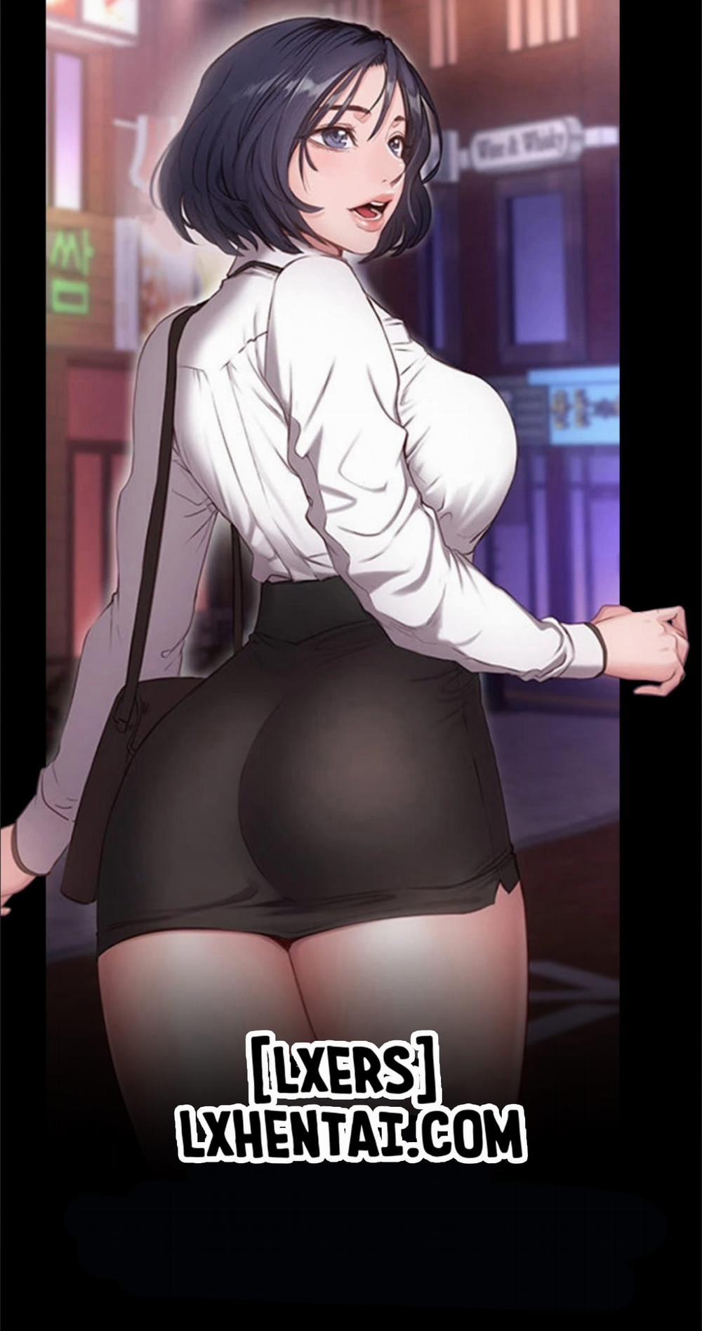 Huấn Luyện Viên Phòng Thể Hình - KHÔNG CHE 1 trang 43