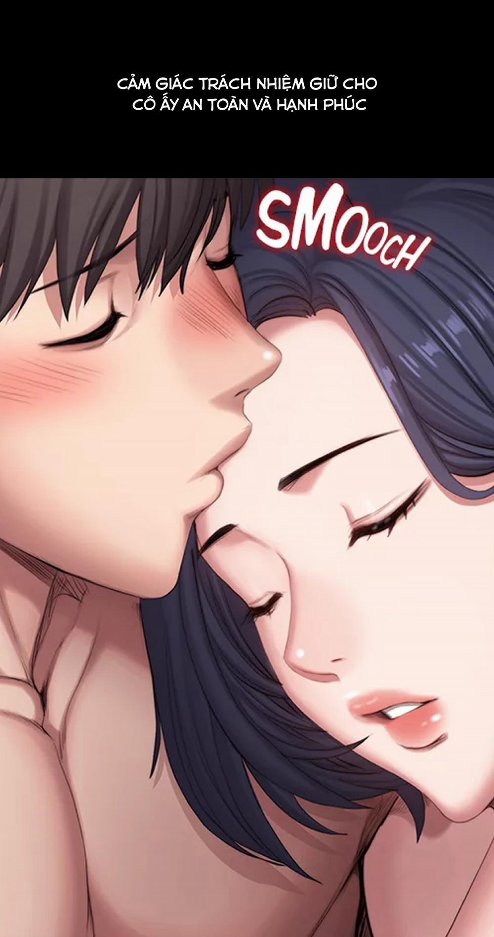 Huấn Luyện Viên Phòng Thể Hình - KHÔNG CHE 100 trang 37