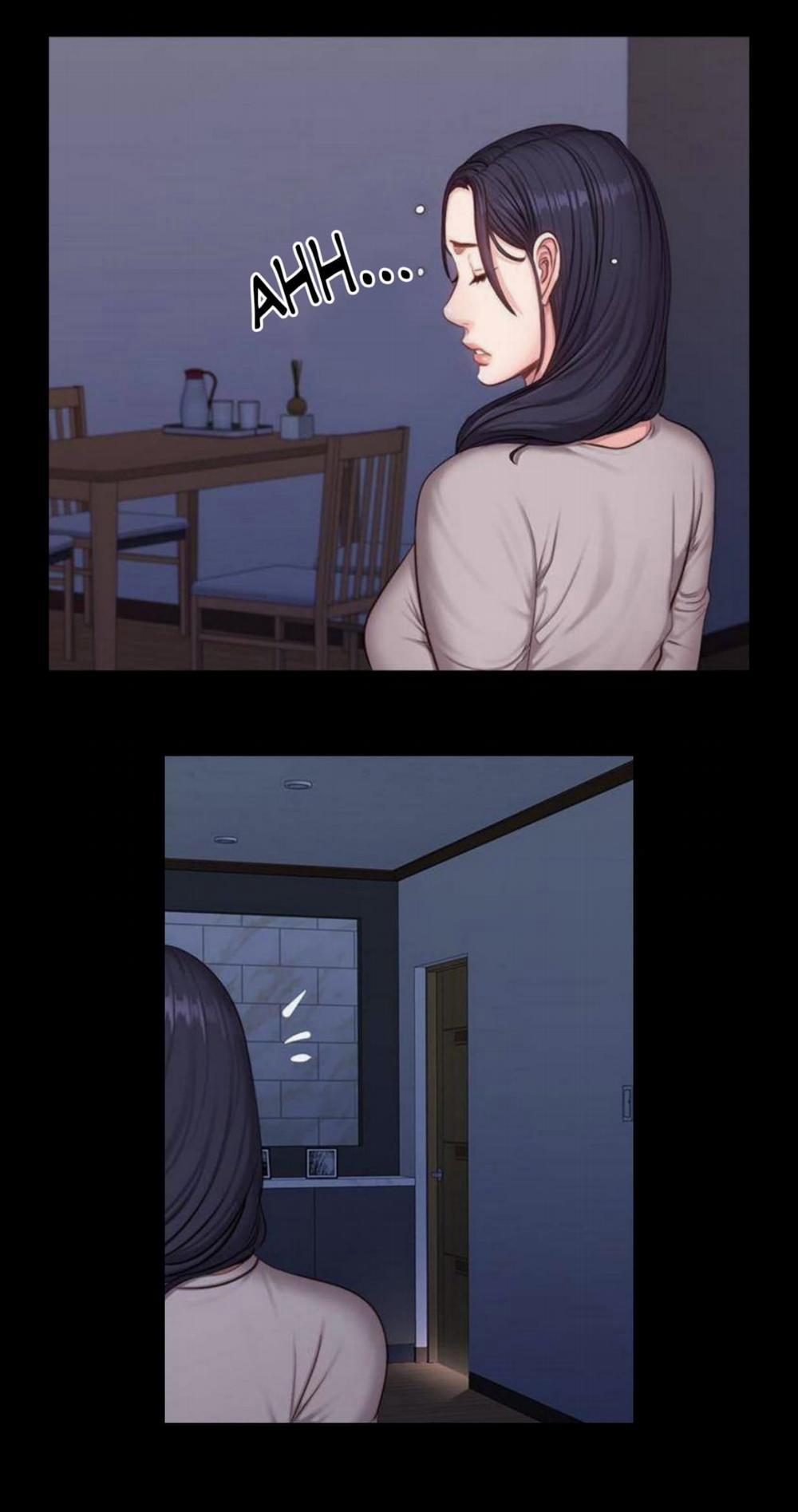 Huấn Luyện Viên Phòng Thể Hình - KHÔNG CHE 24 trang 38