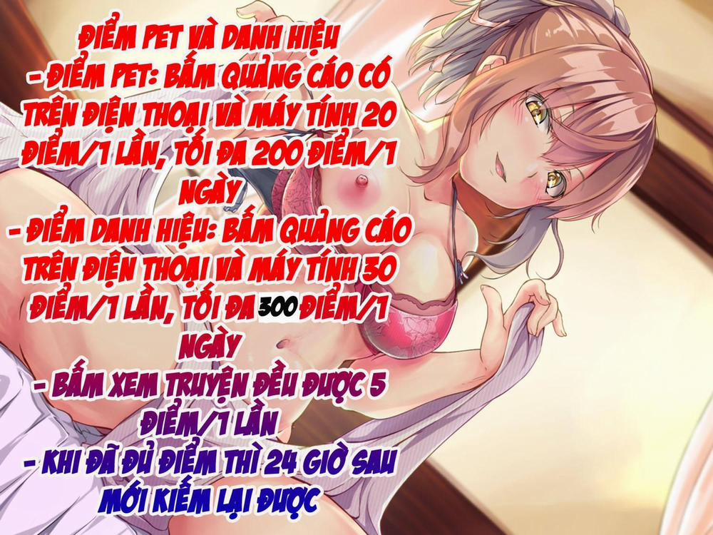 Huấn Luyện Viên Phòng Thể Hình - KHÔNG CHE 61 trang 1
