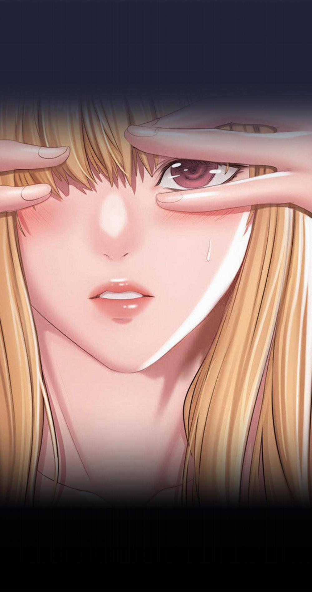 Huấn Luyện Viên Phòng Thể Hình - KHÔNG CHE 64 trang 6