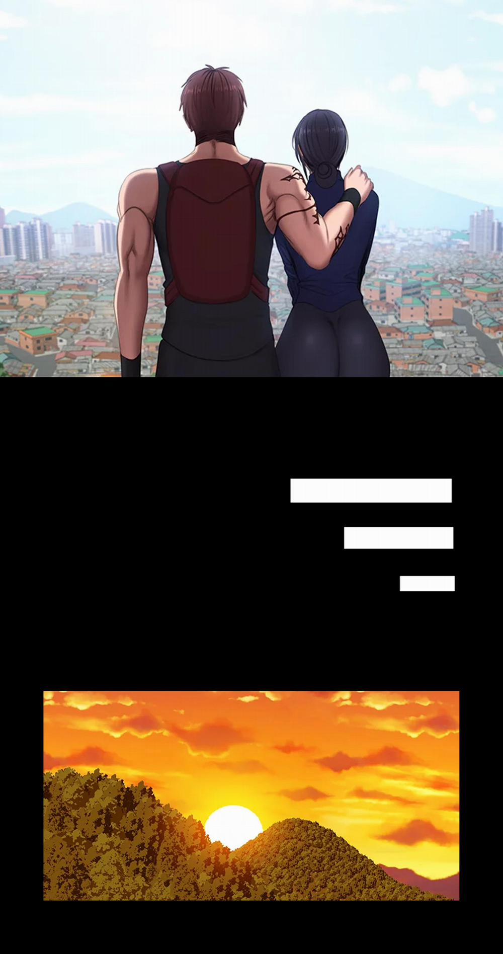 Huấn Luyện Viên Phòng Thể Hình - KHÔNG CHE 67 trang 37