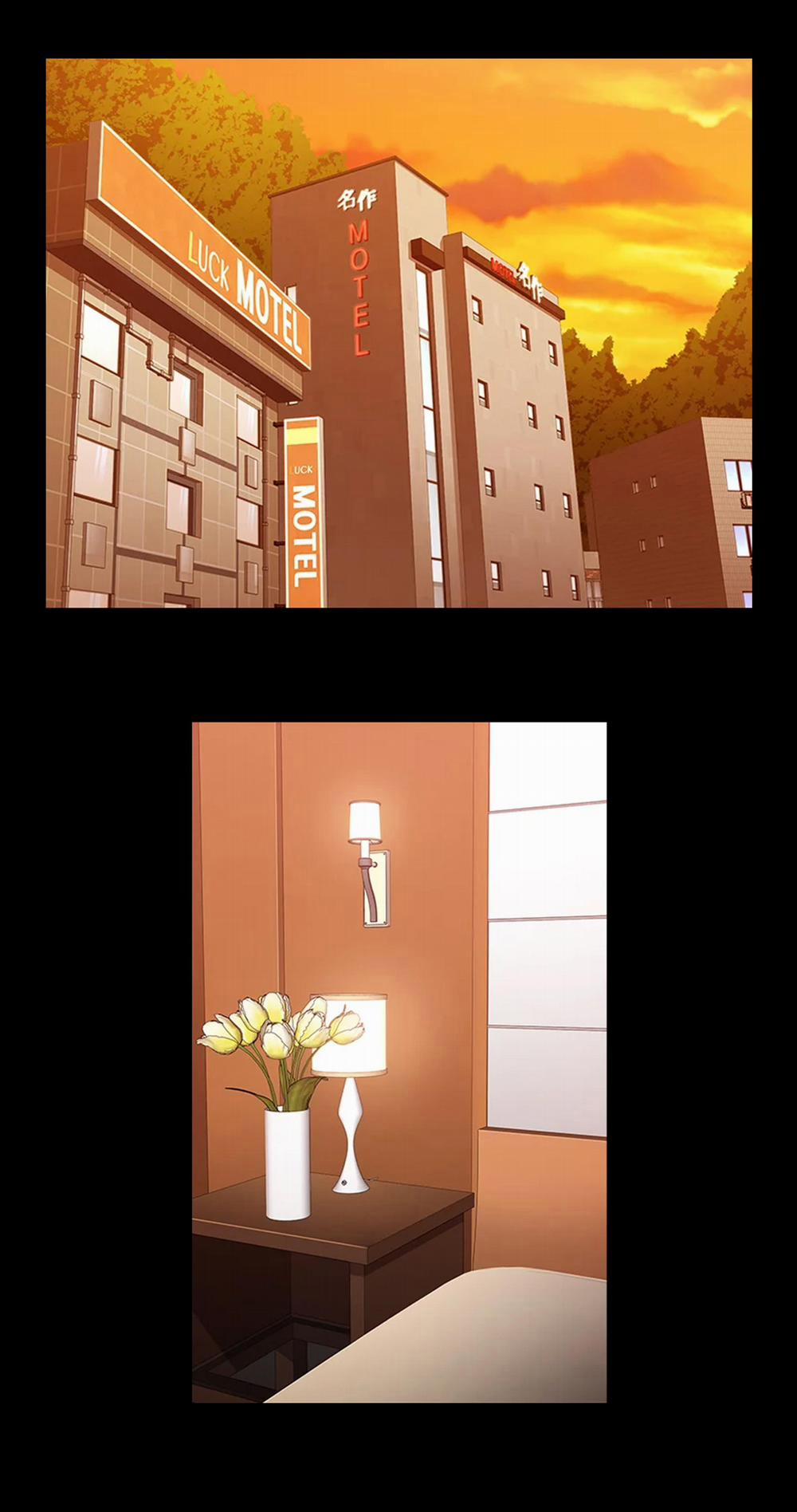 Huấn Luyện Viên Phòng Thể Hình - KHÔNG CHE 68 trang 9