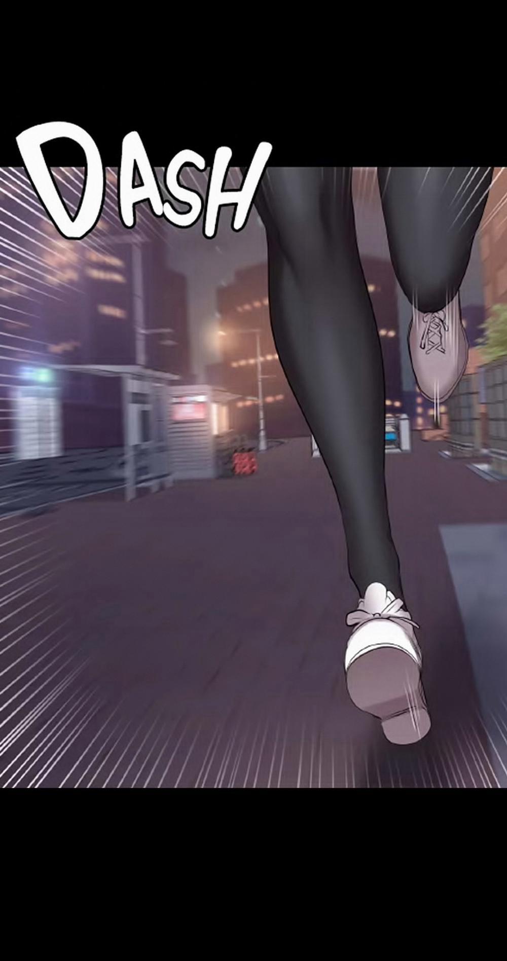 Huấn Luyện Viên Phòng Thể Hình - KHÔNG CHE 76 trang 42