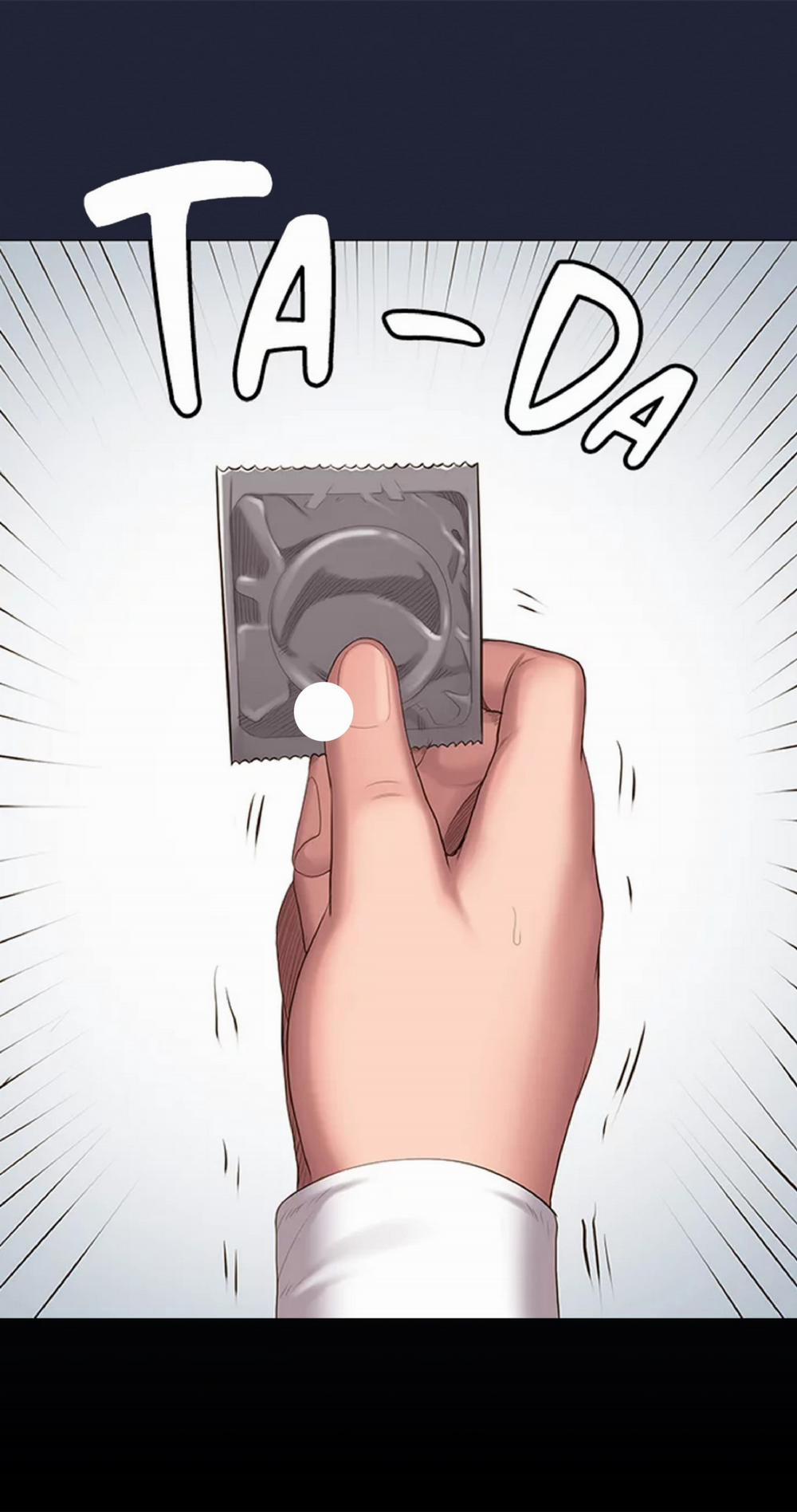 Huấn Luyện Viên Phòng Thể Hình - KHÔNG CHE 90 trang 6