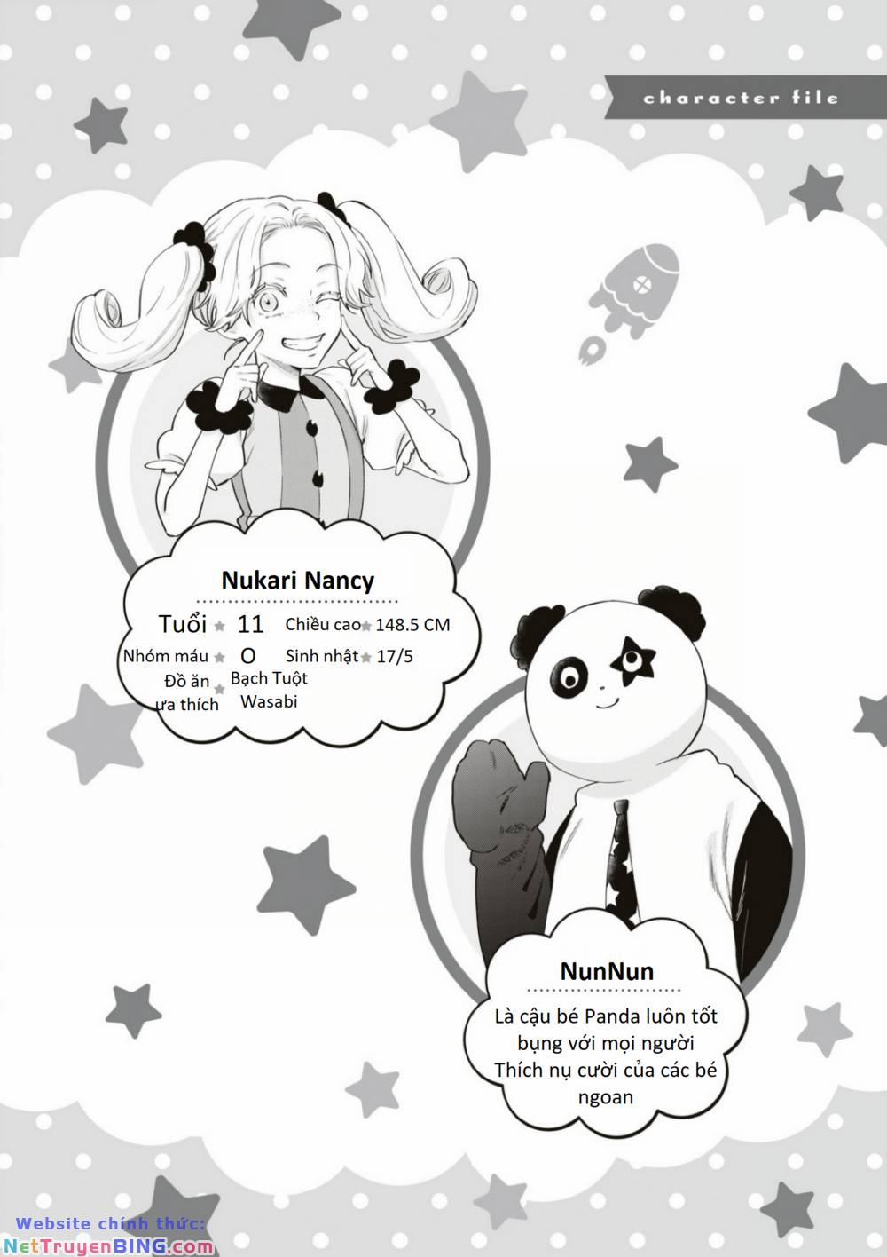 Huấn Luyện Viên Trường Đời - Uramichi 67 trang 13